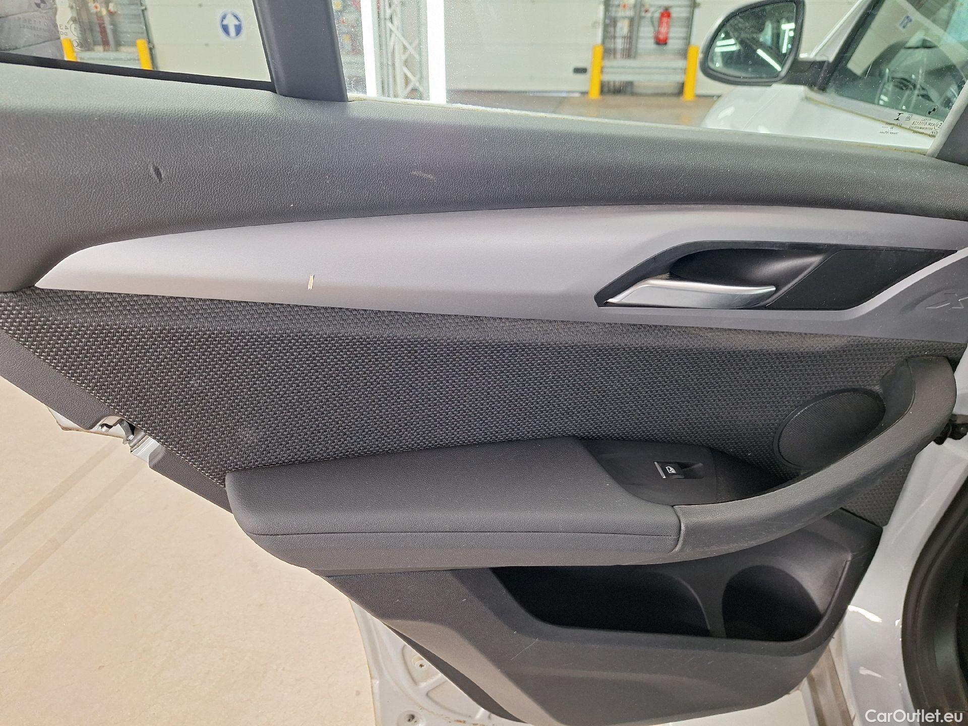  Bmw  X3 BMW,  '17, BMW  xDrive30e (120 kW) 5d #79