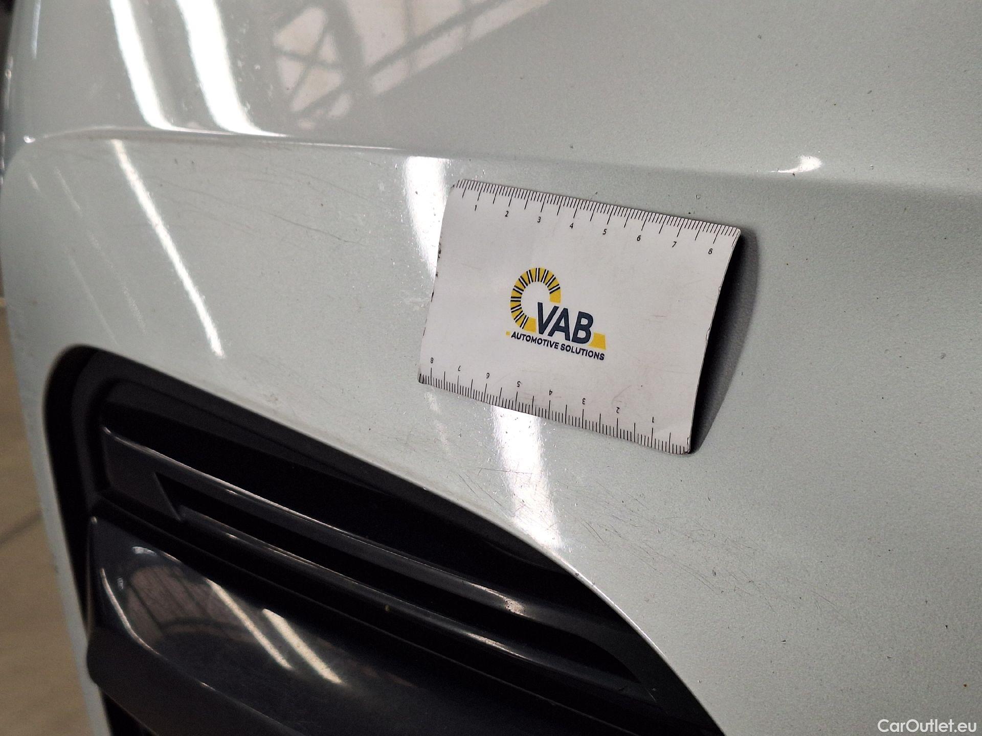  Bmw  X3 BMW,  '17, BMW  xDrive30e (120 kW) 5d #3