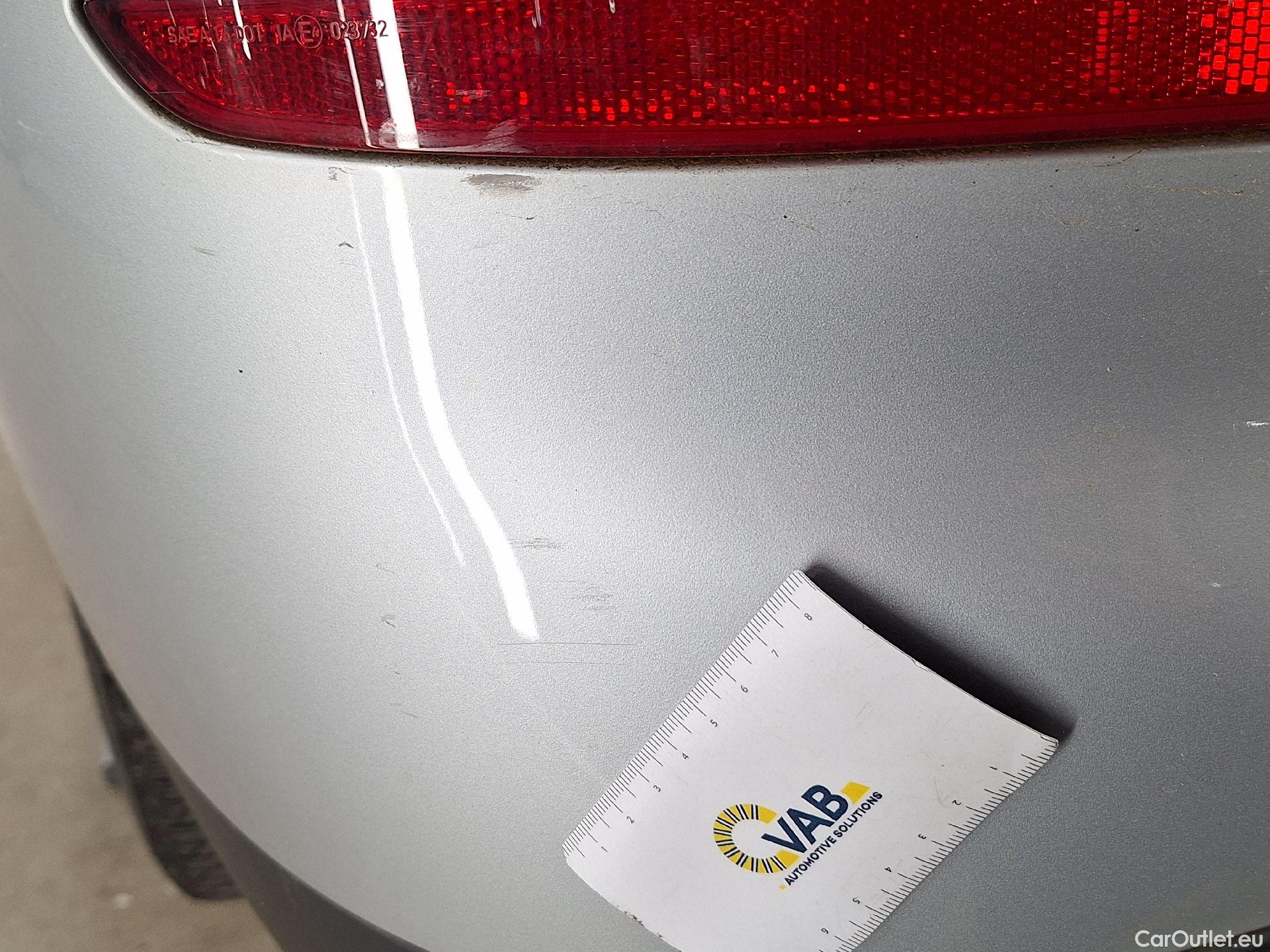  Bmw  X3 BMW,  '17, BMW  xDrive30e (120 kW) 5d #26