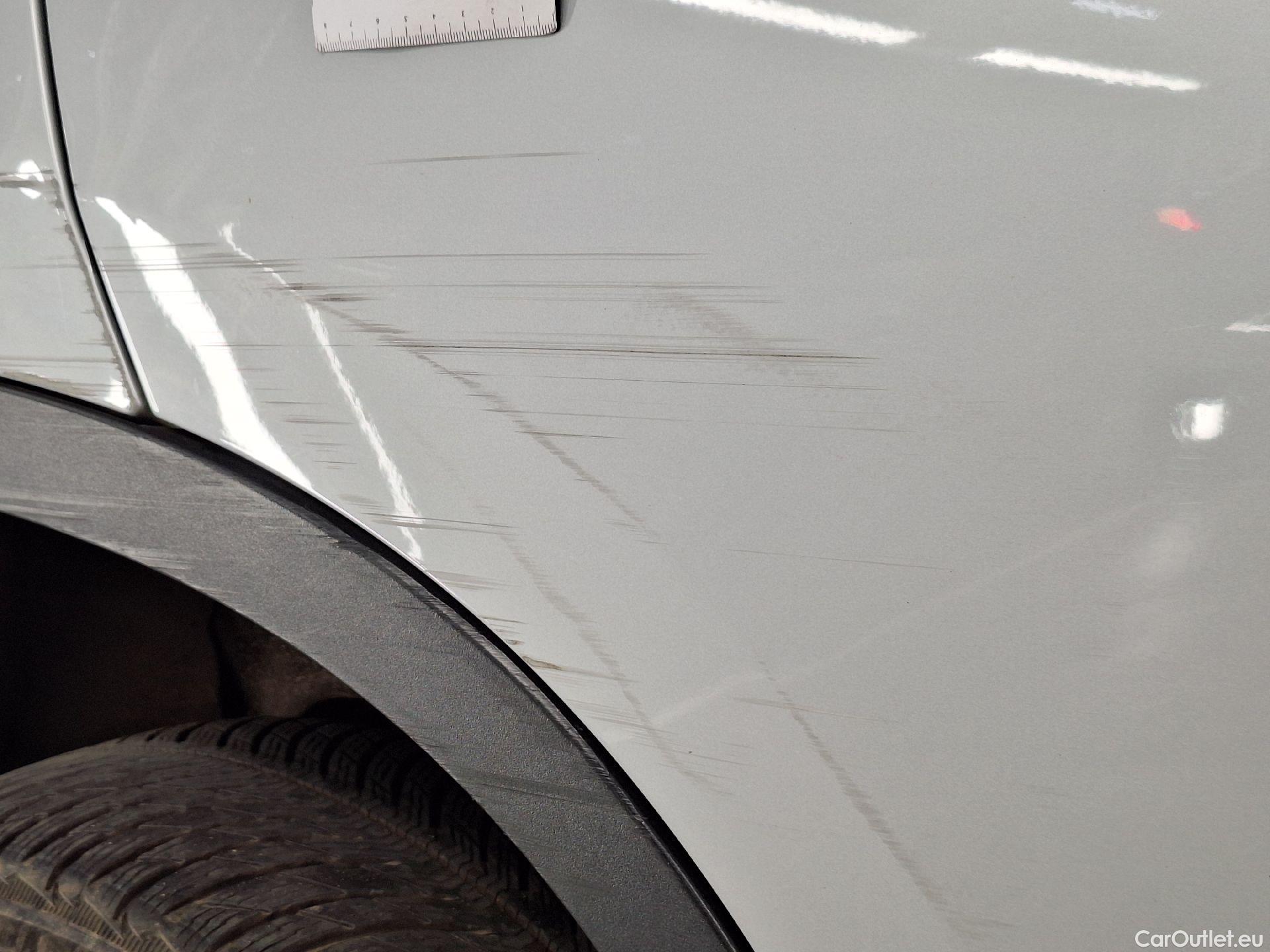  Bmw  X3 BMW,  '17, BMW  xDrive30e (120 kW) 5d #16