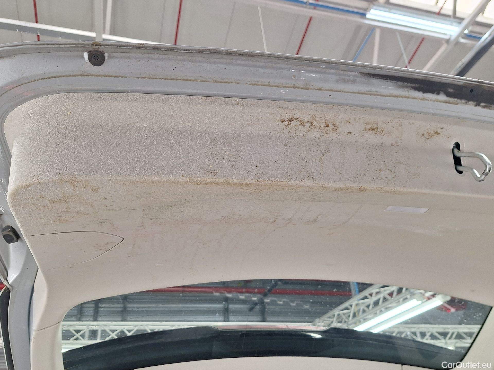  Bmw  X3 BMW,  '17, BMW  xDrive30e (120 kW) 5d #46