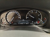  Bmw  X3 BMW  sDrive18d (110 kW) 5d #6
