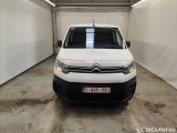  Citroen  Berlingo Citroën  XL Heavy 1.6 BlueHDi 100 S&S MAN Club 4d #5