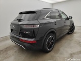  DS  DS7 DS 7 Crossback 1.5 BlueHDi 130 Auto PERFORMANCE Line + 5d #2