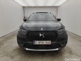  DS  DS7 DS 7 Crossback 1.5 BlueHDi 130 Auto PERFORMANCE Line + 5d #5