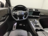  DS  DS7 DS 7 Crossback 1.5 BlueHDi 130 Auto PERFORMANCE Line + 5d #9