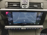  DS  DS7 DS 7 Crossback 1.5 BlueHDi 130 Auto PERFORMANCE Line + 5d #13
