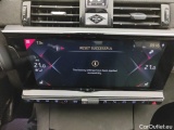  DS  DS7 DS 7 Crossback 1.5 BlueHDi 130 Auto PERFORMANCE Line + 5d #14