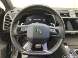  DS  DS7 DS 7 Crossback 1.5 BlueHDi 130 Auto PERFORMANCE Line + 5d #21