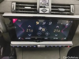  DS  DS7 DS 7 Crossback 1.5 BlueHDi 130 Auto PERFORMANCE Line + 5d #23