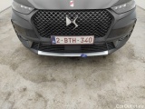  DS  DS7 DS 7 Crossback 1.5 BlueHDi 130 Auto PERFORMANCE Line + 5d #27