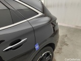  DS  DS7 DS 7 Crossback 1.5 BlueHDi 130 Auto PERFORMANCE Line + 5d #40