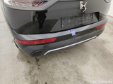  DS  DS7 DS 7 Crossback 1.5 BlueHDi 130 Auto PERFORMANCE Line + 5d #44