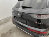  DS  DS7 DS 7 Crossback 1.5 BlueHDi 130 Auto PERFORMANCE Line + 5d #48