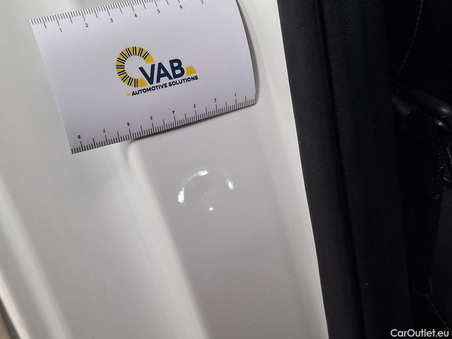  KIA  Picanto Kia,  FL'20, KIA  1.0 MPI 67 Pulse 5d #32