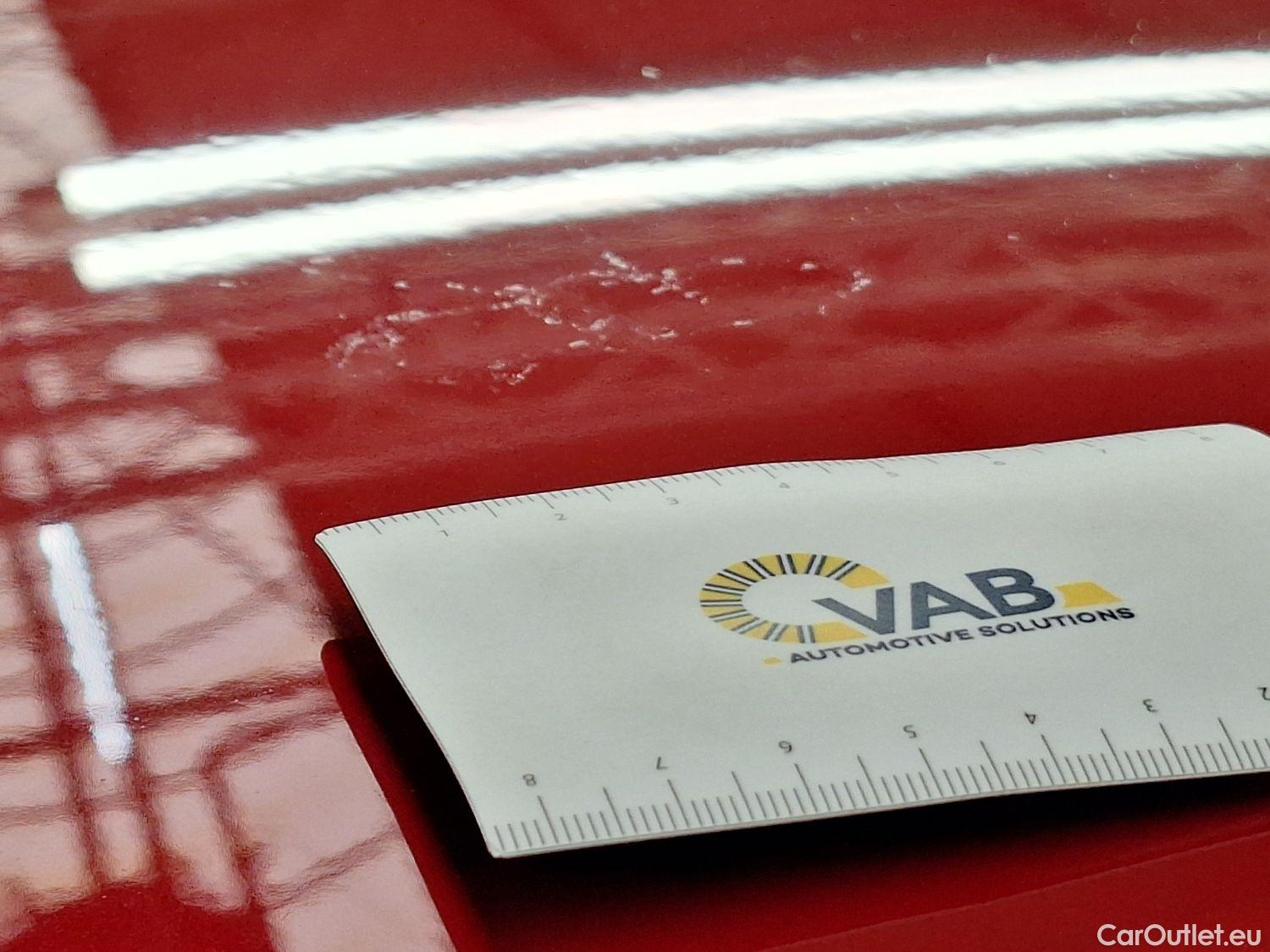  KIA  Rio Kia,  FL'20, KIA  1.2 More 5d #27