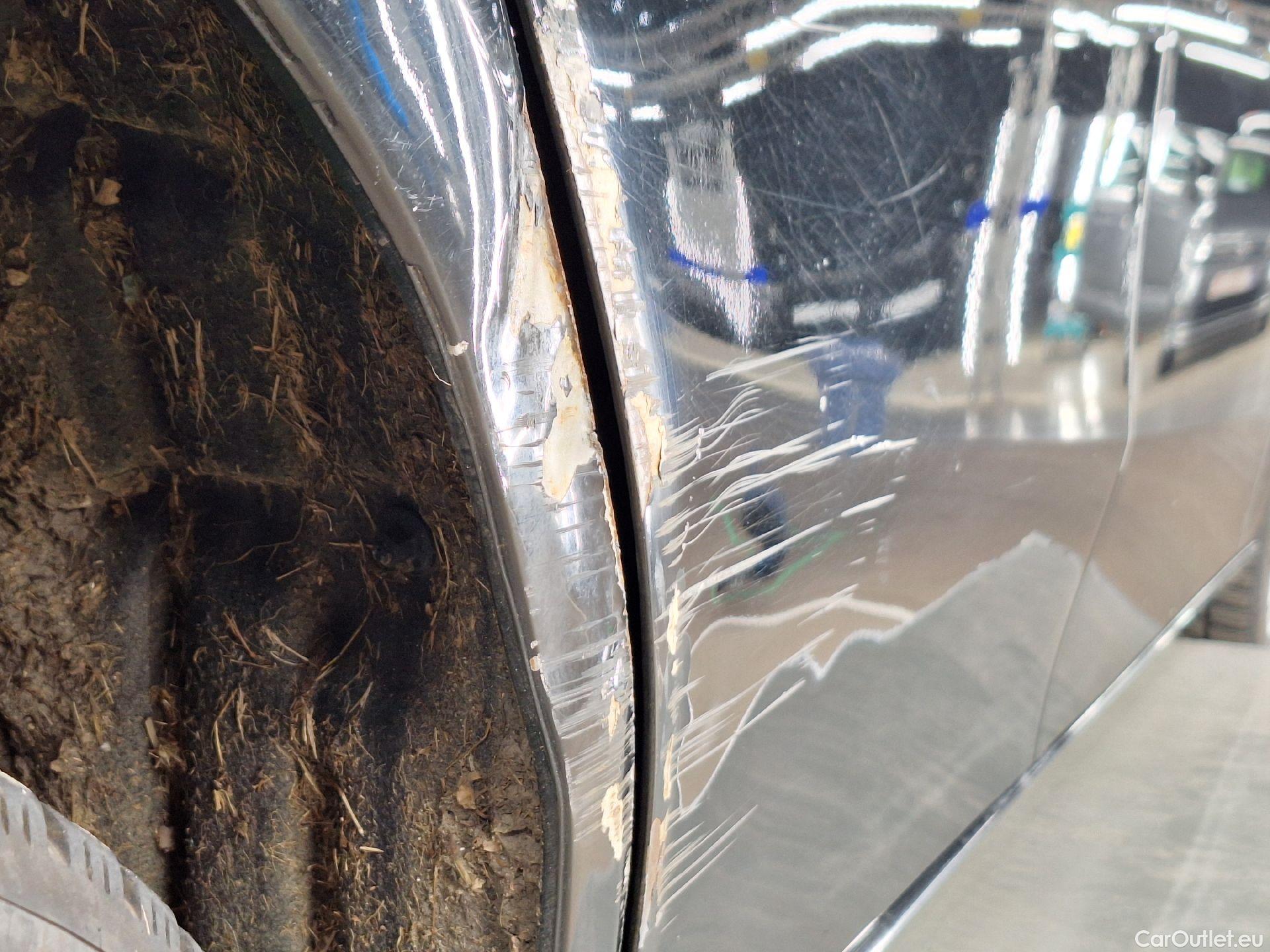  Mercedes  A-Klasse Mercedes, A-Class Berline '18, Mercedes-Benz  Limousine A 250 e 4d #45