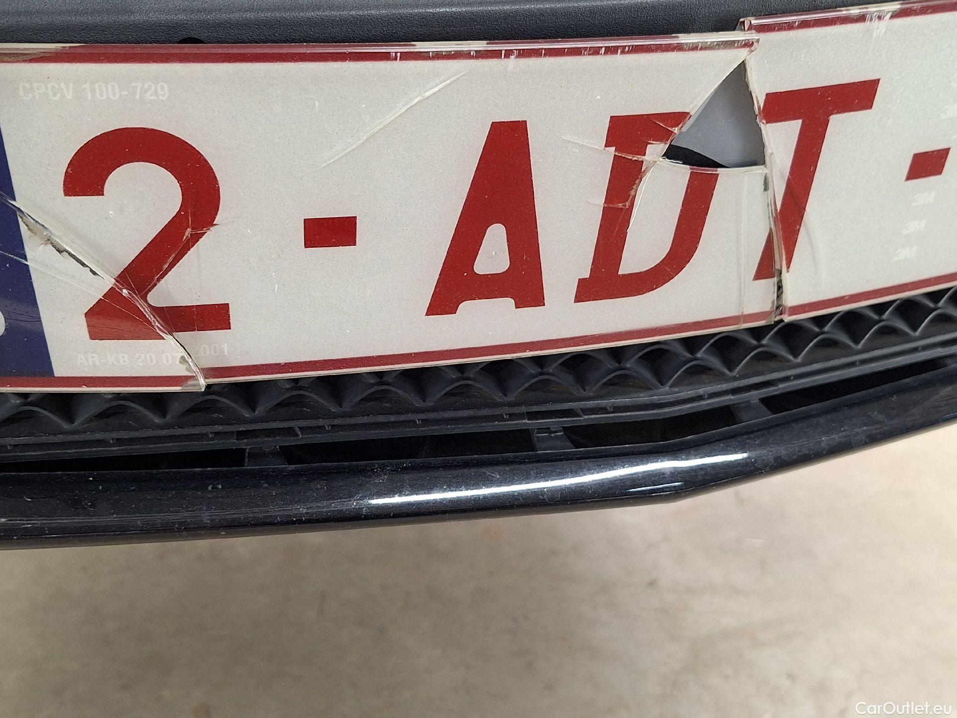  Mercedes  A-Klasse Mercedes, A-Class Berline '18, Mercedes-Benz  Limousine A 250 e 4d #7