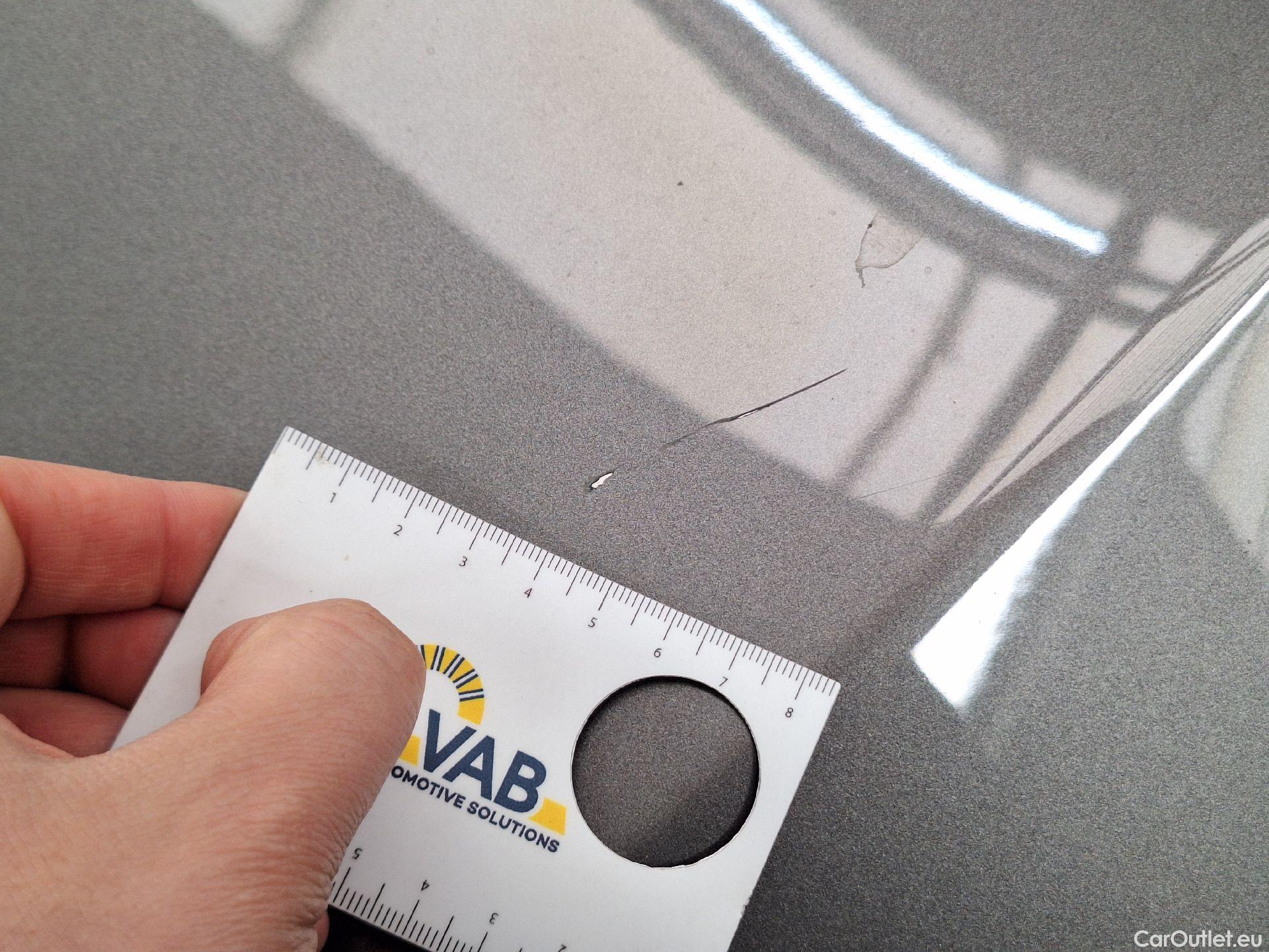  Mercedes  A-Klasse Mercedes, A-Class '18 PHEV, Mercedes-Benz  A 250 e Business Line 5d #3