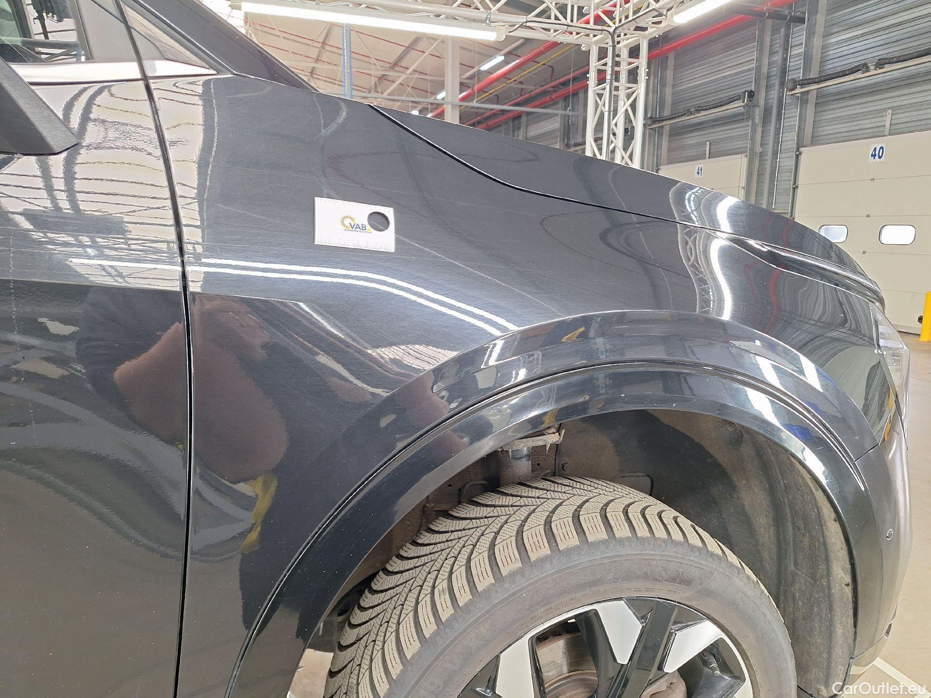  KIA  Sportage Kia,  '21 PHEV, KIA  1.6 T-GDi 6A/T AWD Pace PHEV 5d #48