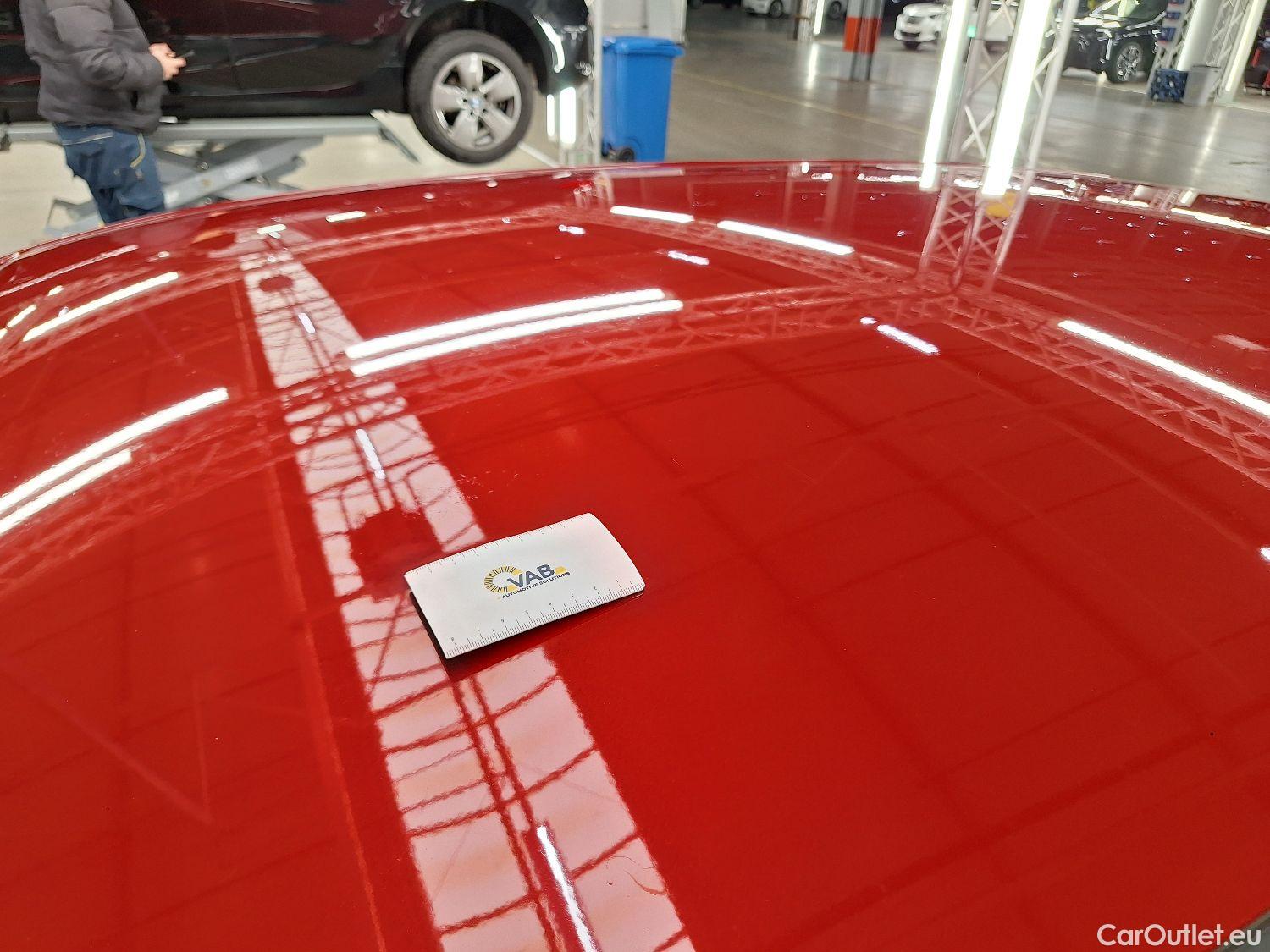  KIA  Rio Kia,  FL'20, KIA  1.2 More 5d #26