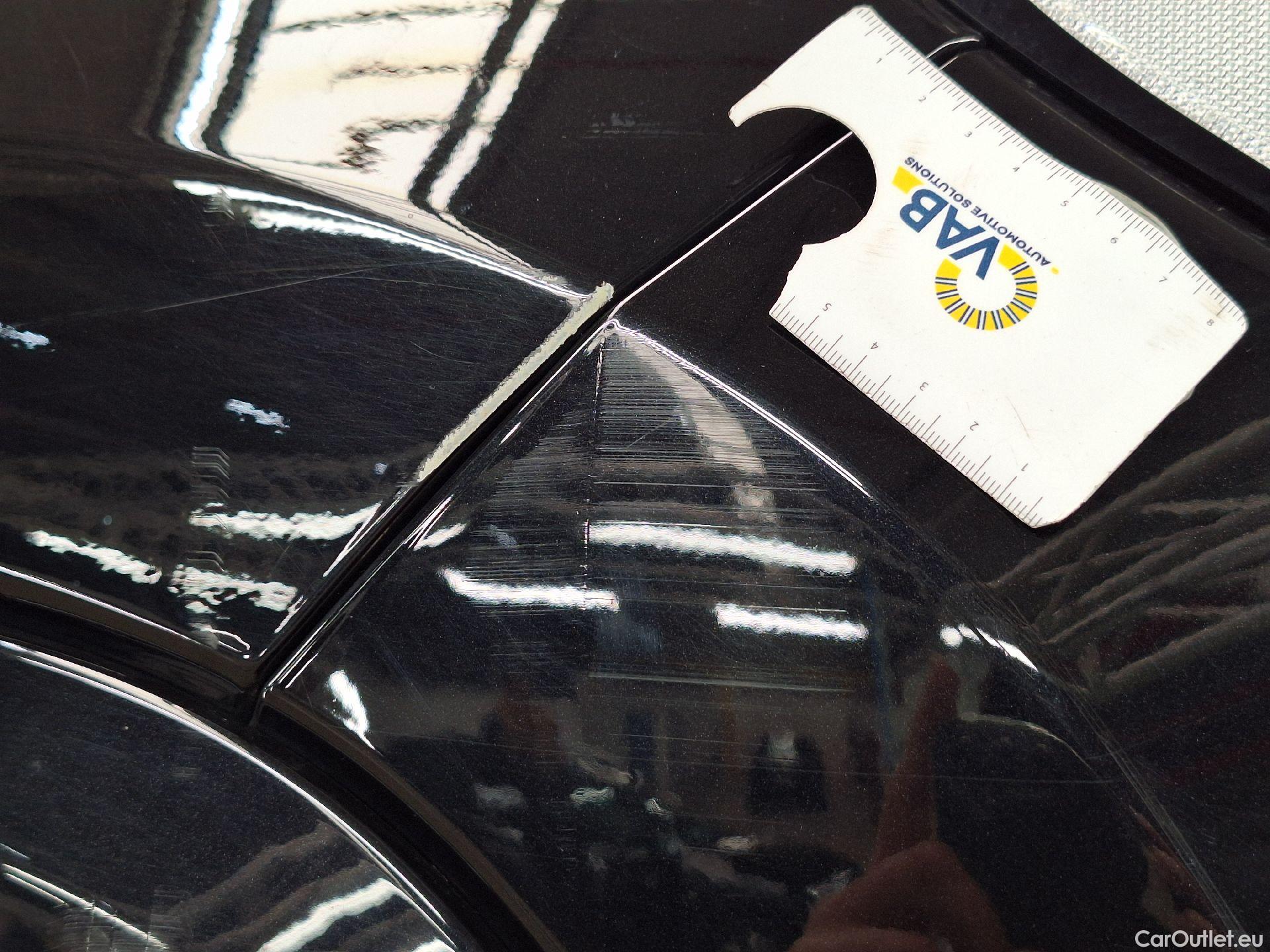  Jeep  Compass Jeep,  FL'21 PHEV, Jeep  1.3 Turbo T4 190 4xe ATX 80th Anniver #23