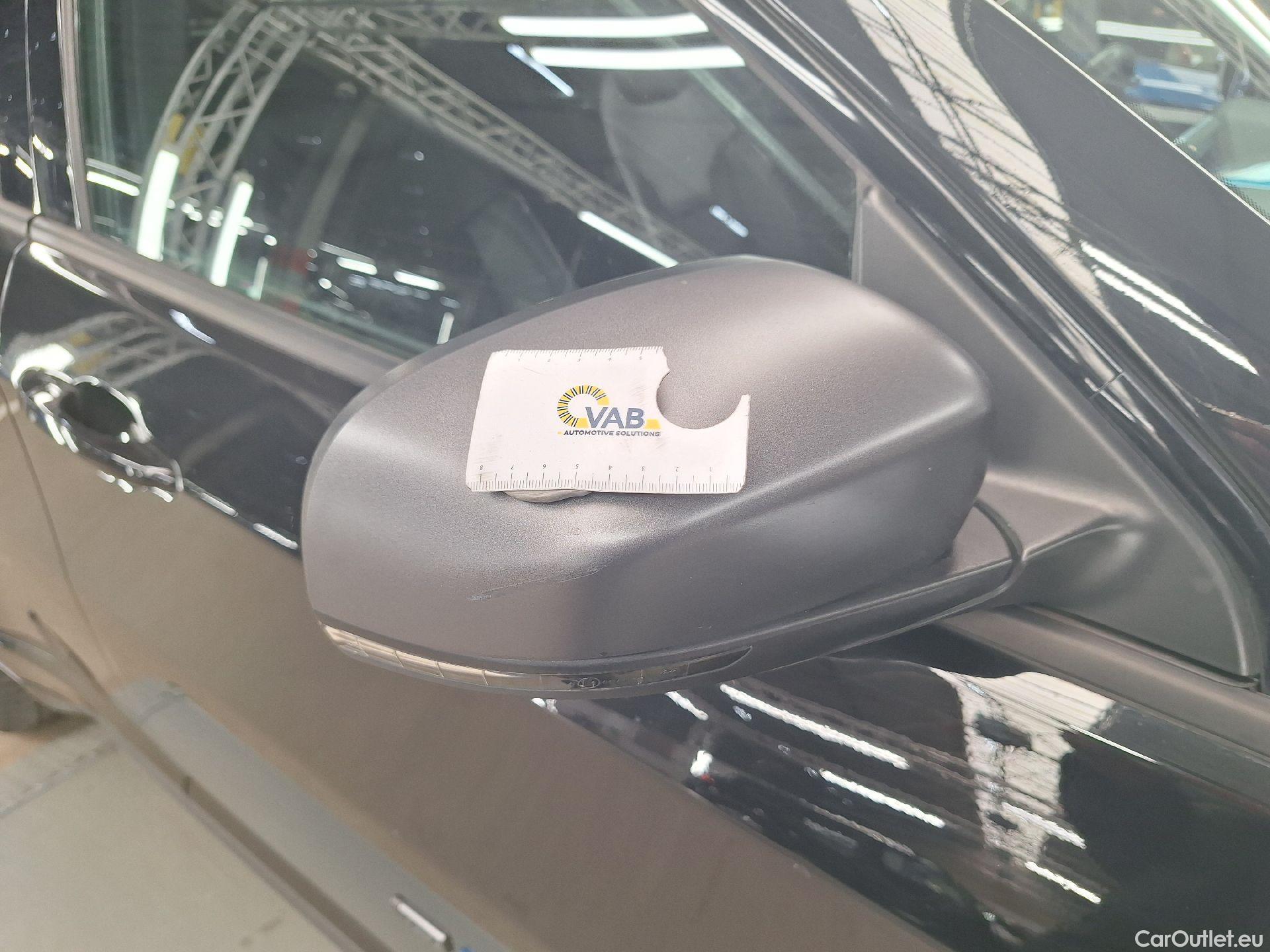  Jeep  Compass Jeep,  FL'21 PHEV, Jeep  1.3 Turbo T4 190 4xe ATX 80th Anniver #26