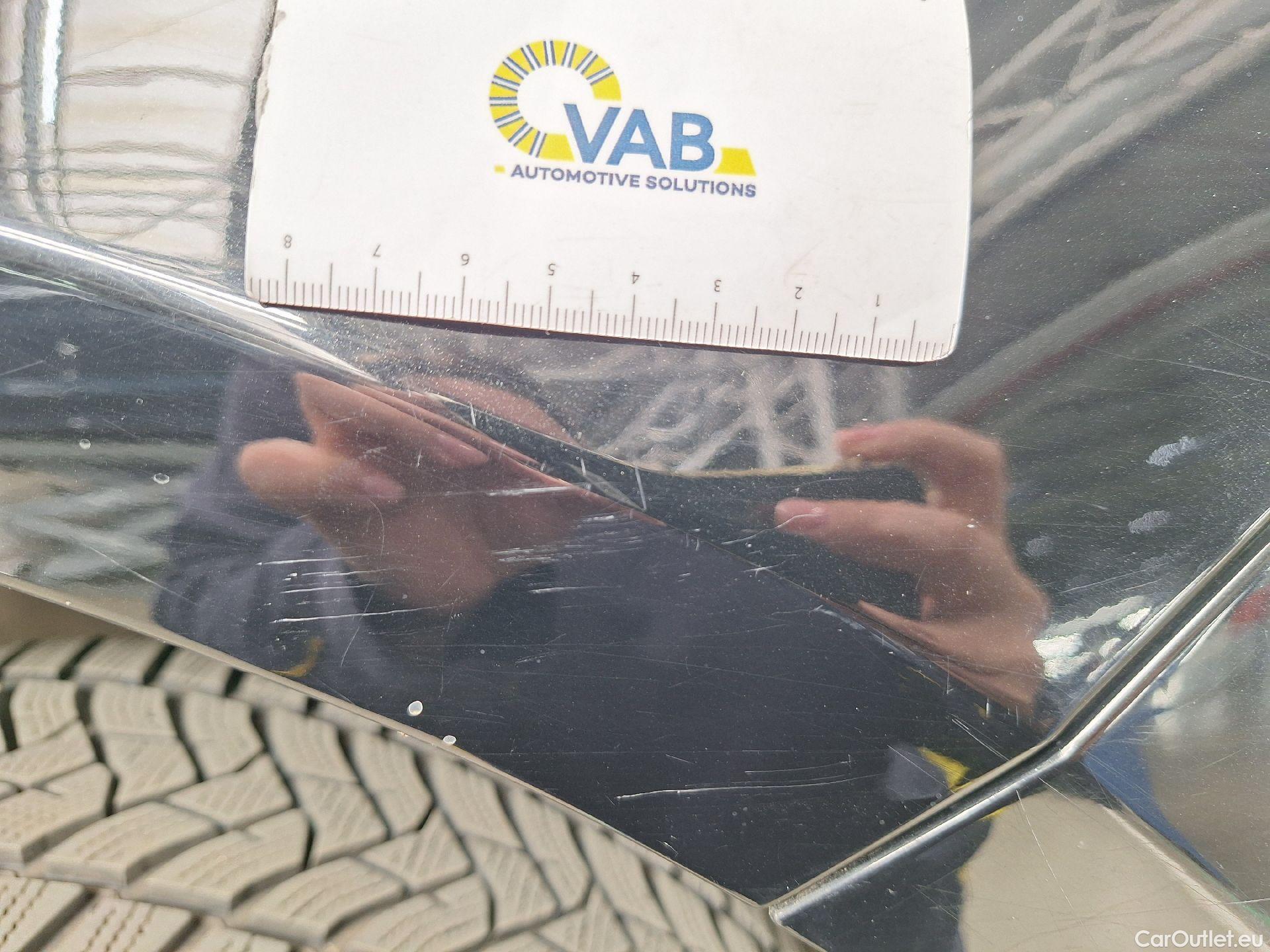  Mercedes  A-Klasse Mercedes, A-Class Berline '18, Mercedes-Benz  Limousine A 250 e 4d #66