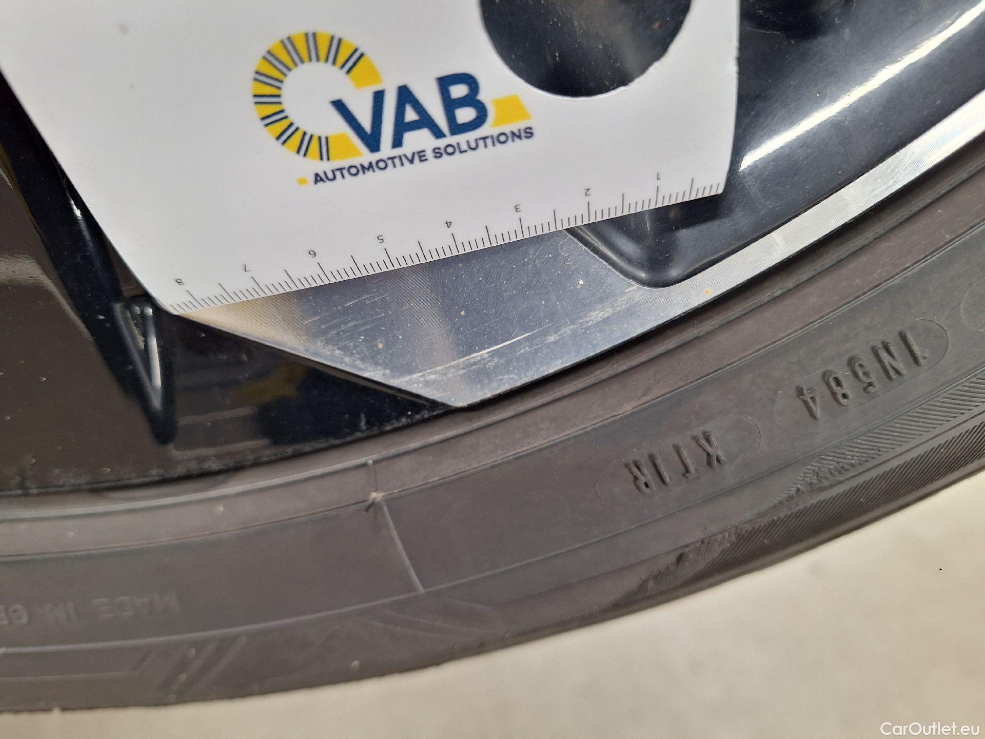  KIA  Sportage Kia,  '21 PHEV, KIA  1.6 T-GDi 6A/T AWD Pace PHEV 5d #56