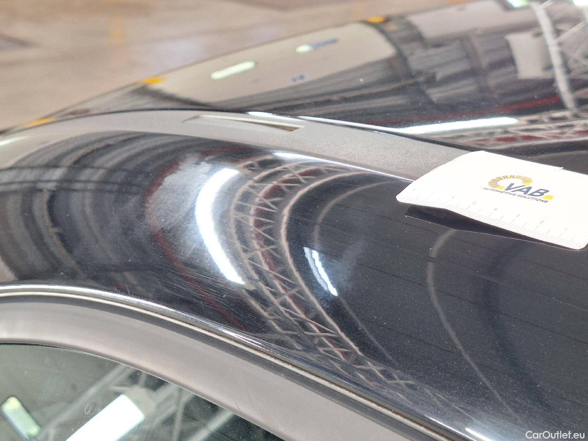  Mercedes  A-Klasse Mercedes, A-Class Berline '18, Mercedes-Benz  Limousine A 250 e 4d #83