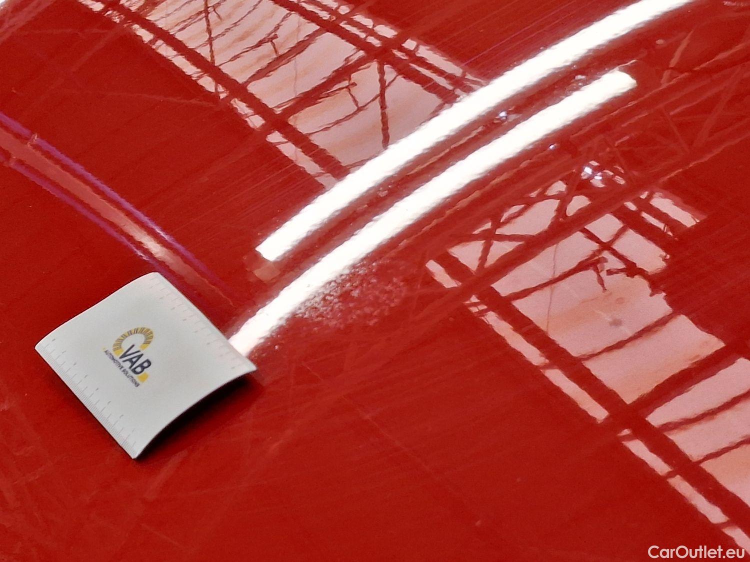  KIA  Rio Kia,  FL'20, KIA  1.2 More 5d #32