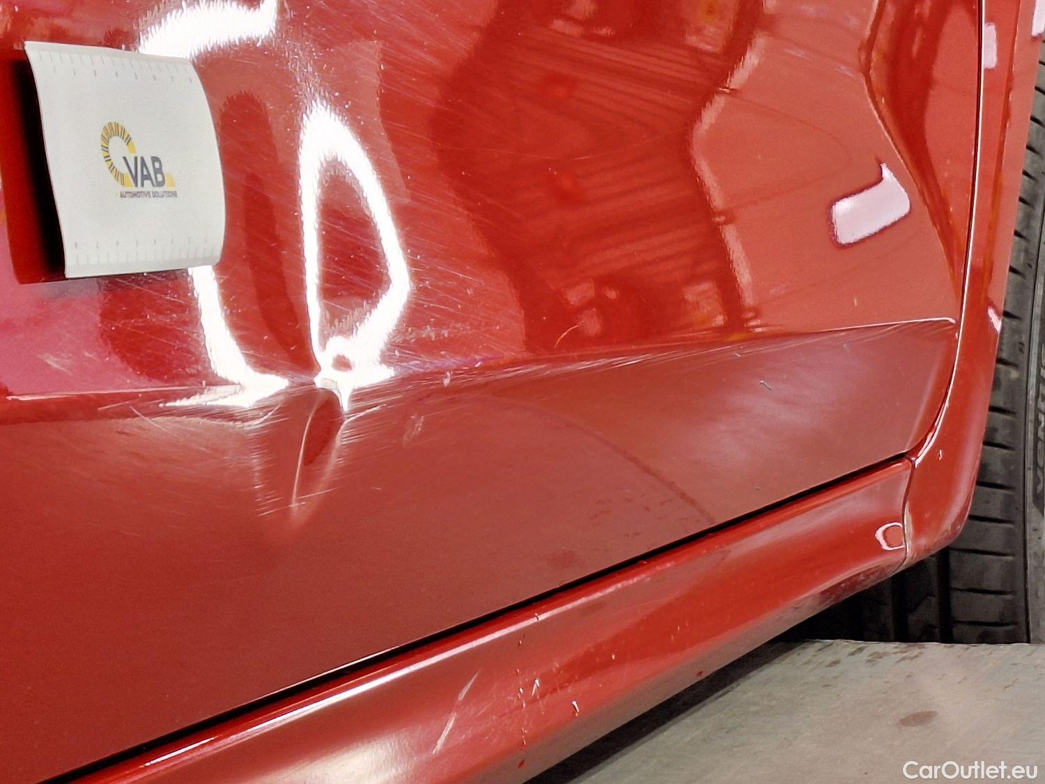  KIA  Rio Kia,  FL'20, KIA  1.2 More 5d #10