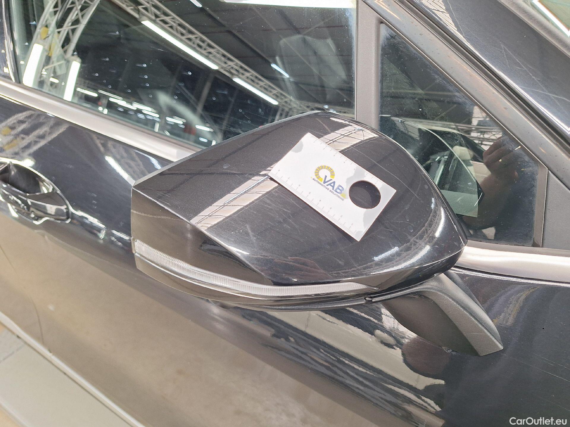  KIA  Sportage Kia,  '21 PHEV, KIA  1.6 T-GDi 6A/T AWD Pace PHEV 5d #21