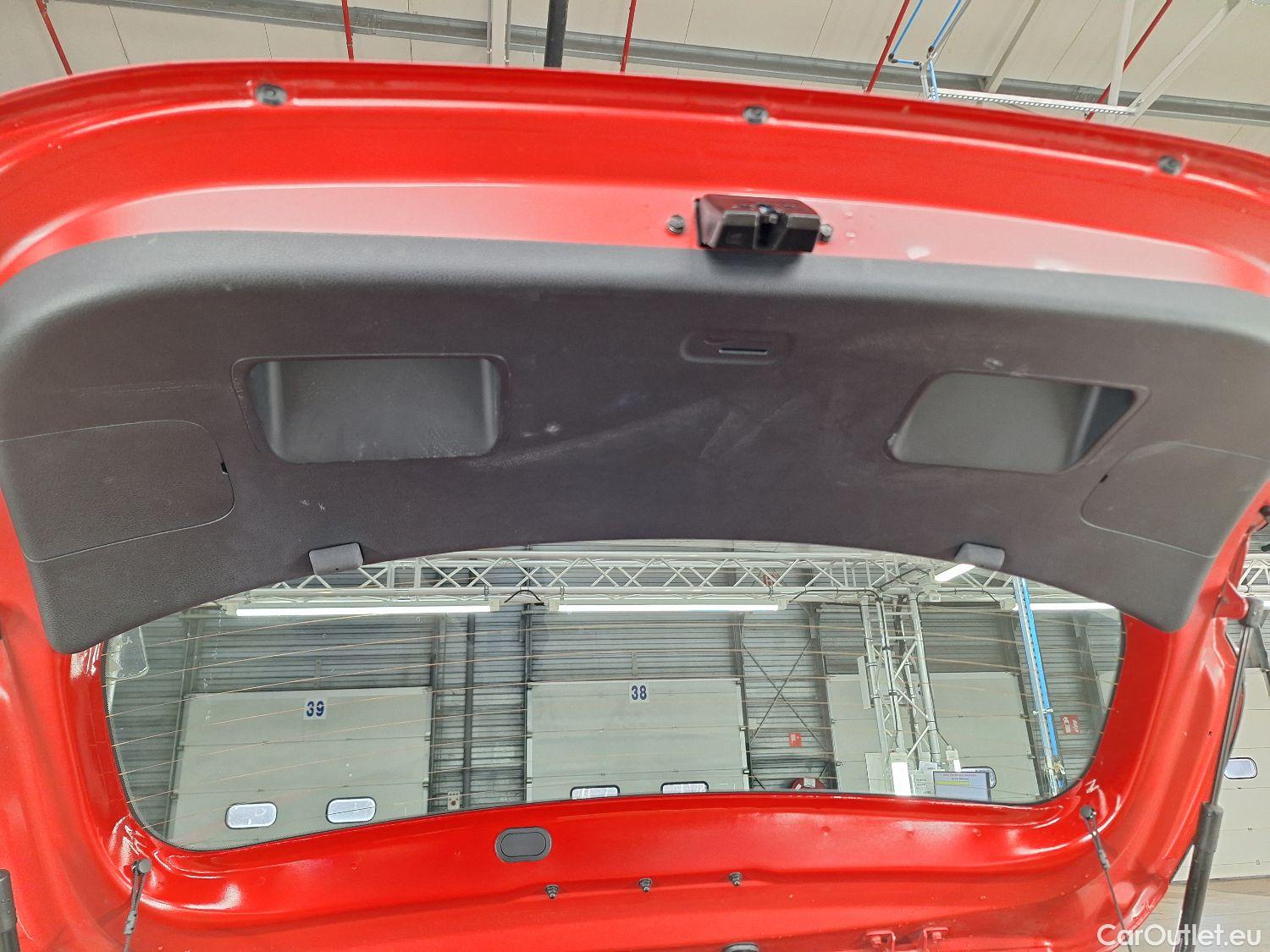  KIA  Rio Kia,  FL'20, KIA  1.2 More 5d #21