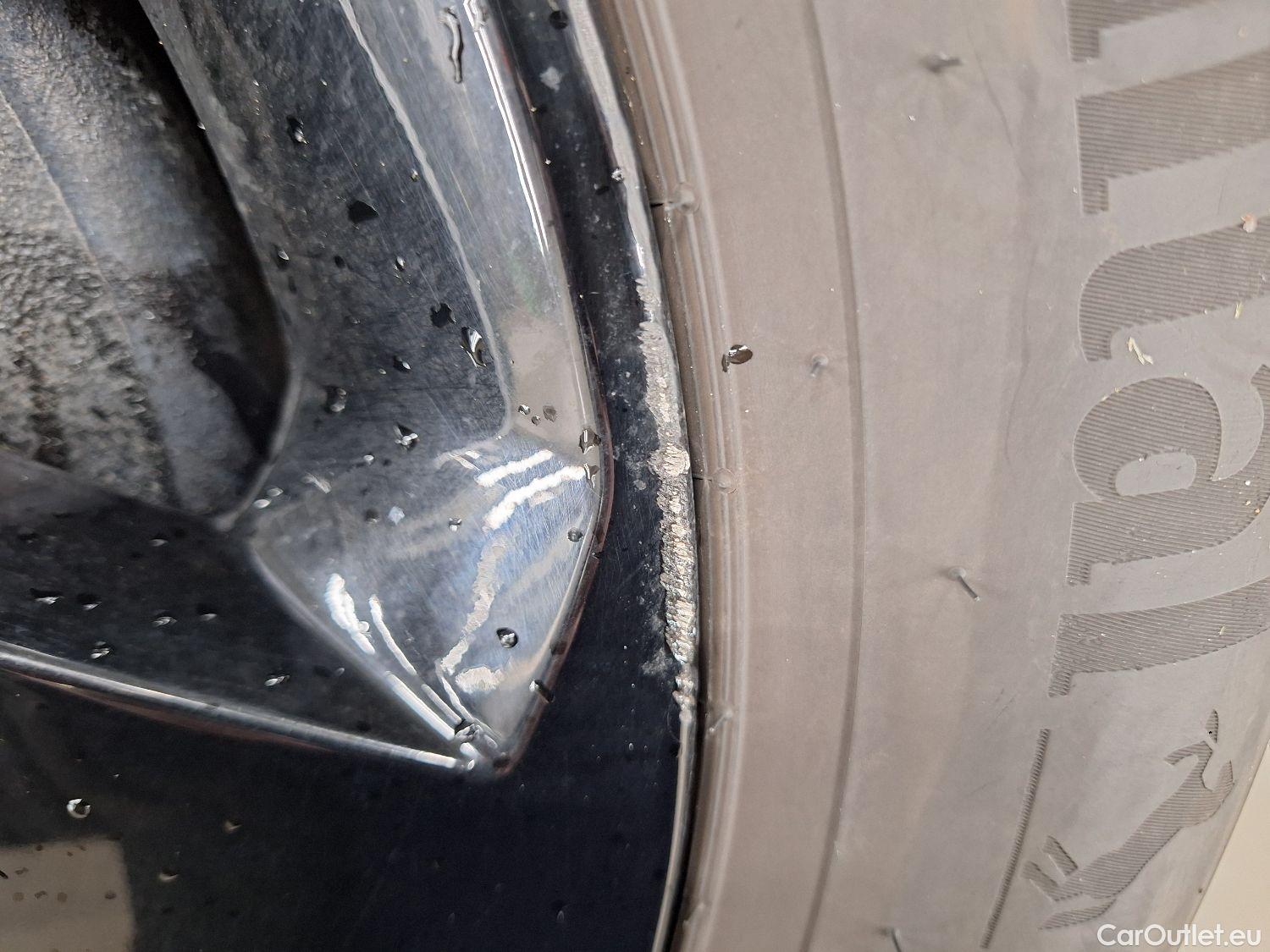  Land Rover  Range Rover Evoque Land Rover, RR.Evoque '18, Land Rover  D165 FWD Man 5d #3