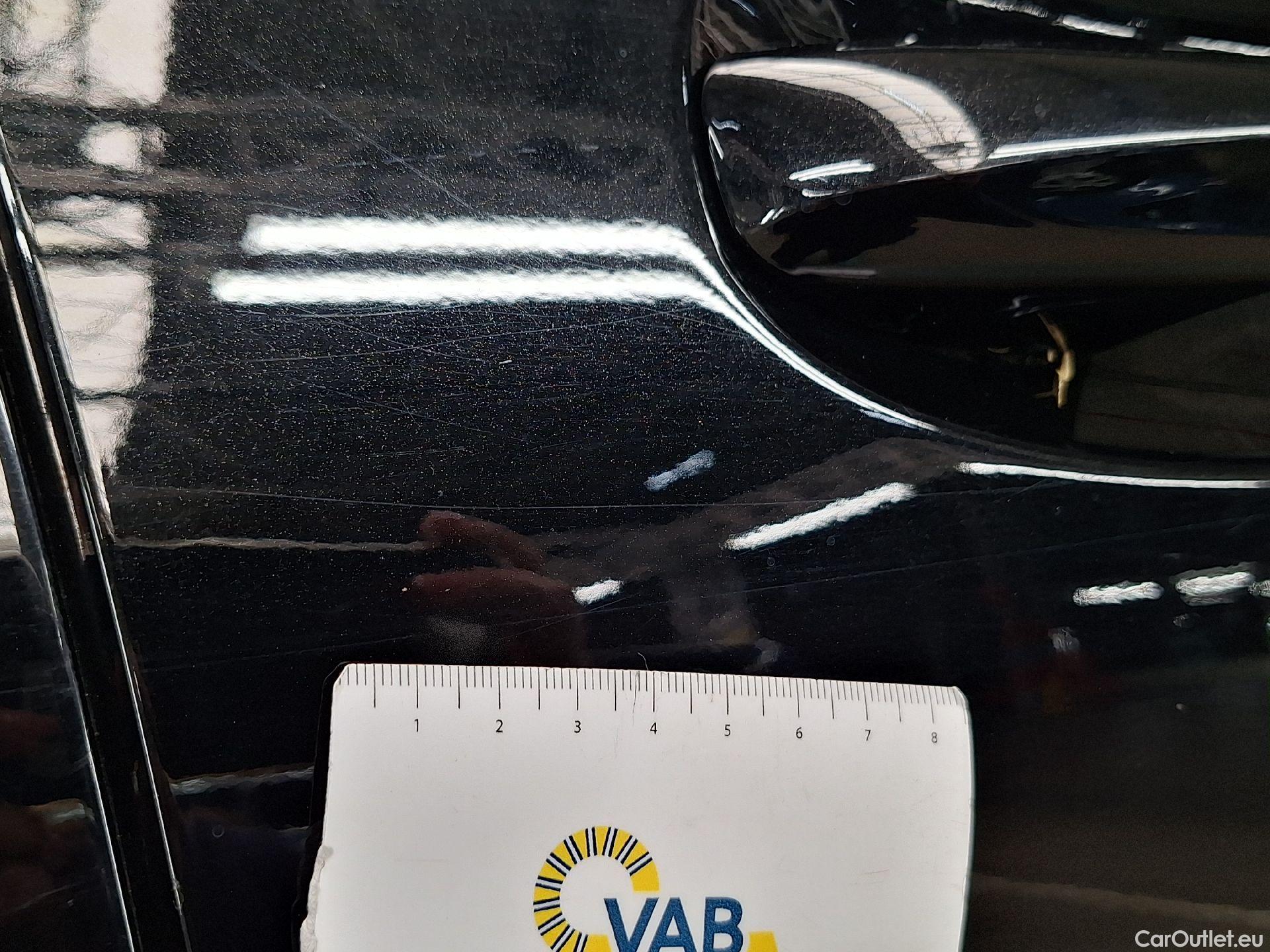  Mercedes  A-Klasse Mercedes, A-Class Berline '18, Mercedes-Benz  Limousine A 250 e 4d #56