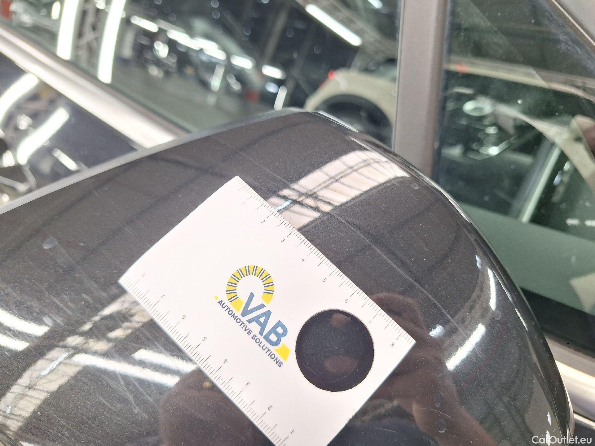  KIA  Sportage Kia,  '21 PHEV, KIA  1.6 T-GDi 6A/T AWD Pace PHEV 5d #22