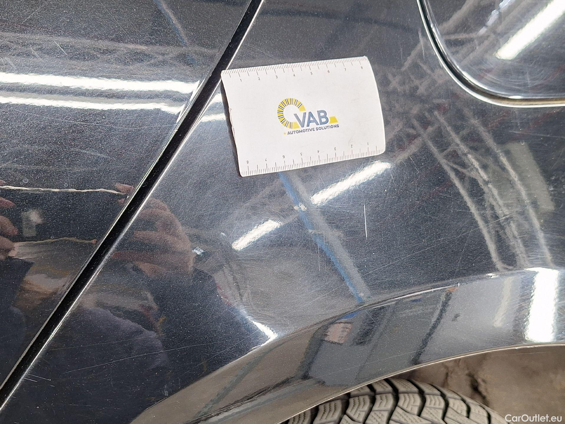  Mercedes  A-Klasse Mercedes, A-Class Berline '18, Mercedes-Benz  Limousine A 250 e 4d #26