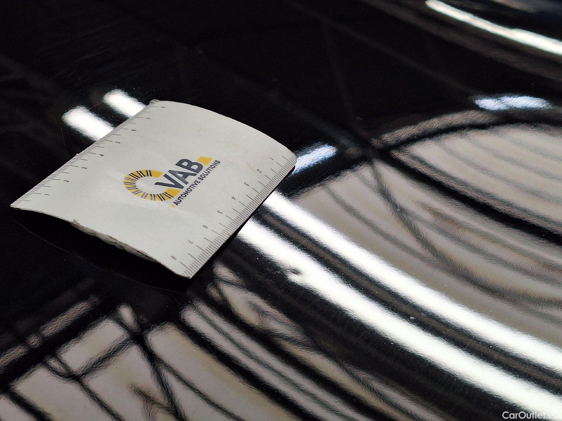  Mercedes  A-Klasse Mercedes, A-Class Berline '18, Mercedes-Benz  Limousine A 250 e 4d #86