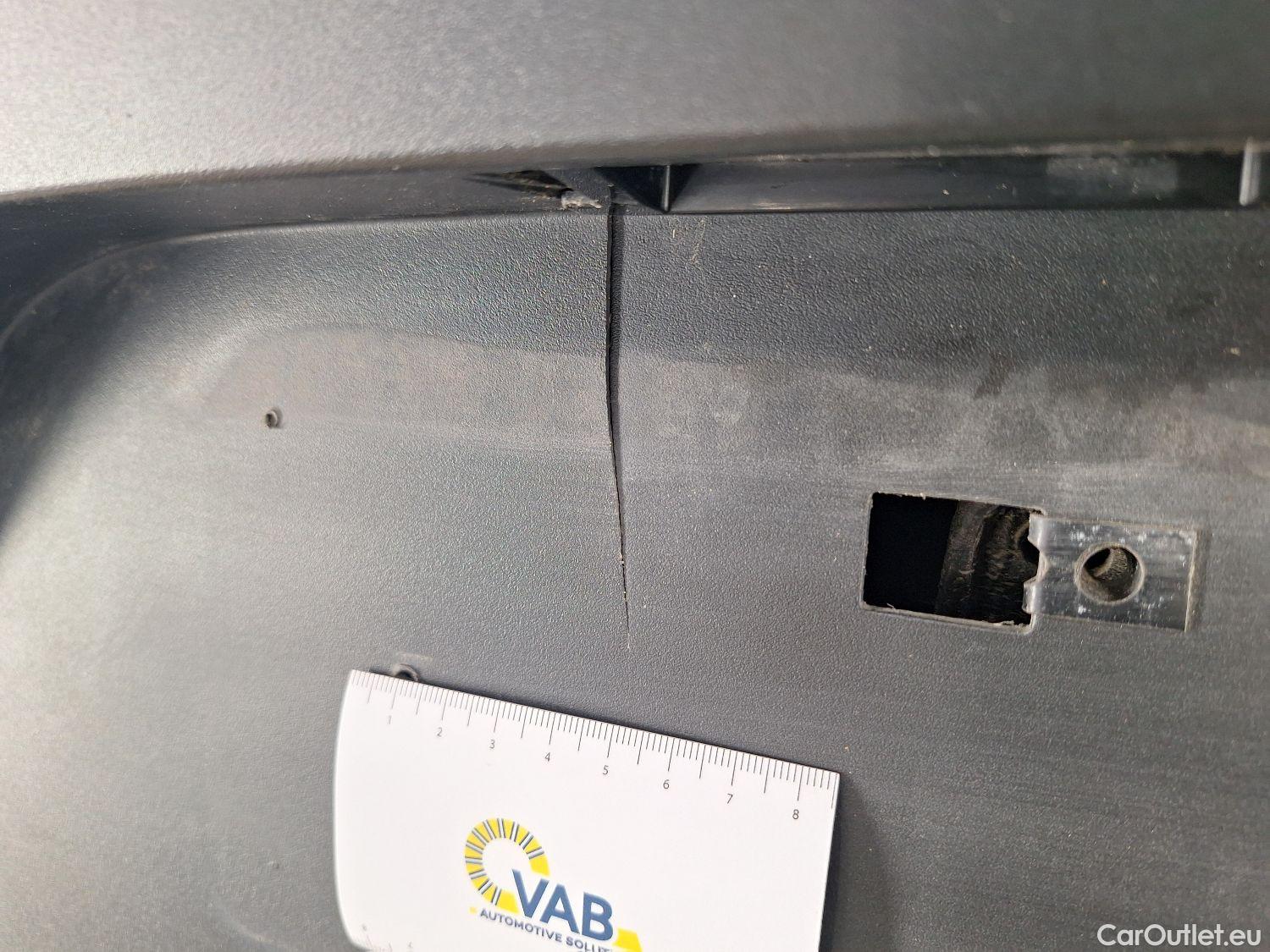  KIA  Picanto Kia,  FL'20, KIA  1.0 MPI 67 Pulse 5d #12