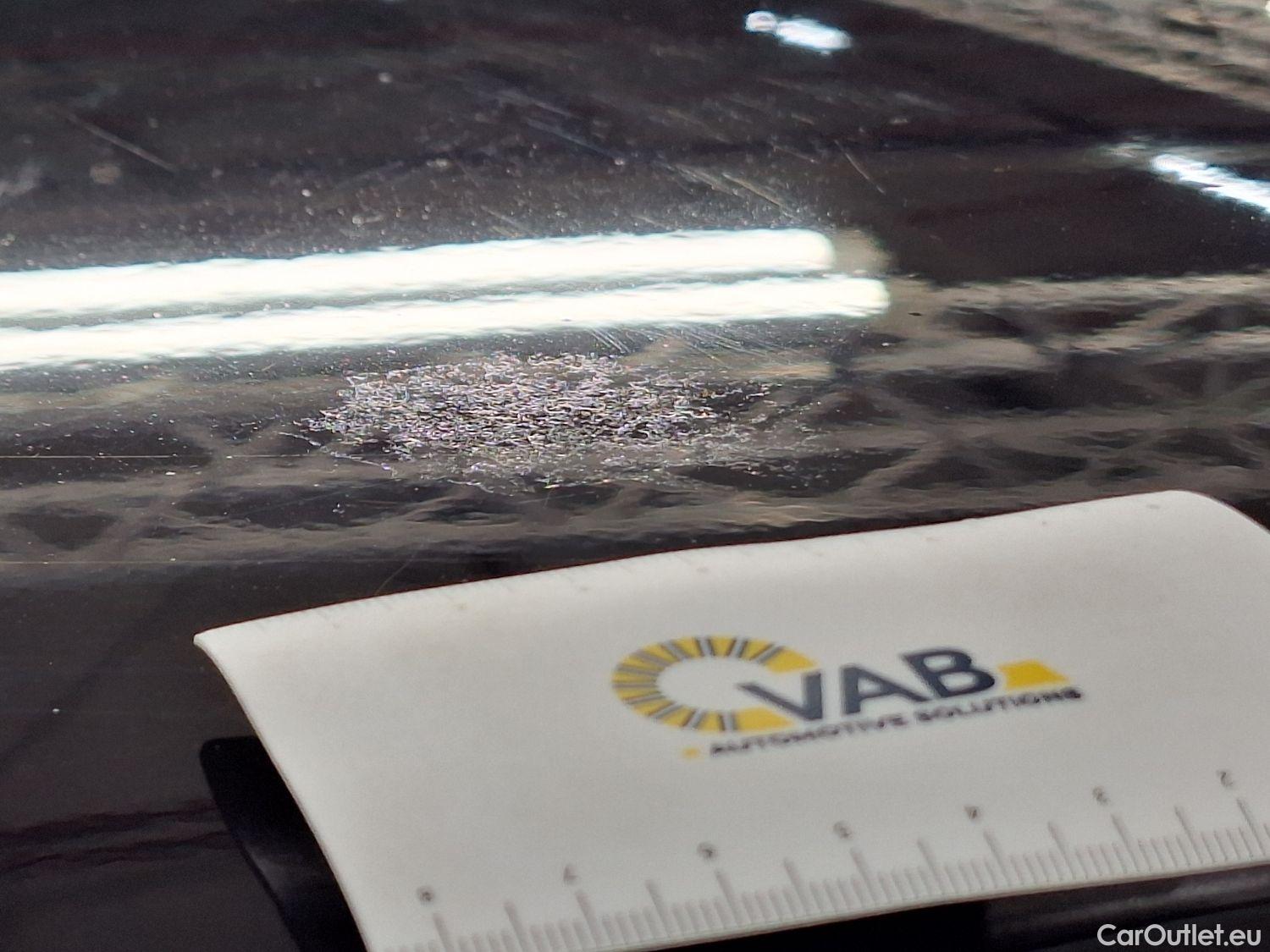  Land Rover  Range Rover Evoque Land Rover, RR.Evoque '18, Land Rover  D165 FWD Man 5d #23