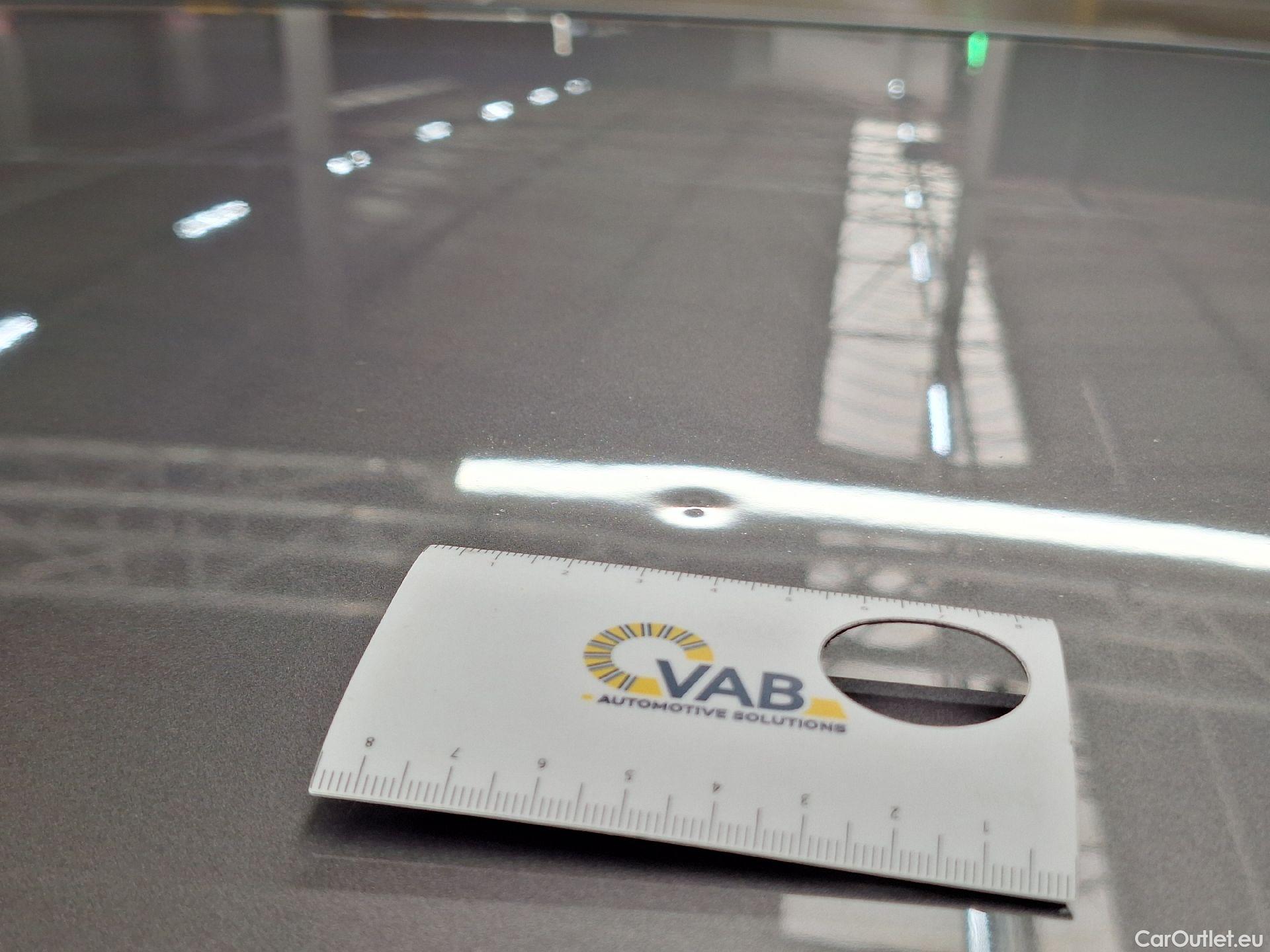  Mercedes  A-Klasse Mercedes, A-Class '18 PHEV, Mercedes-Benz  A 250 e Business Line 5d #20