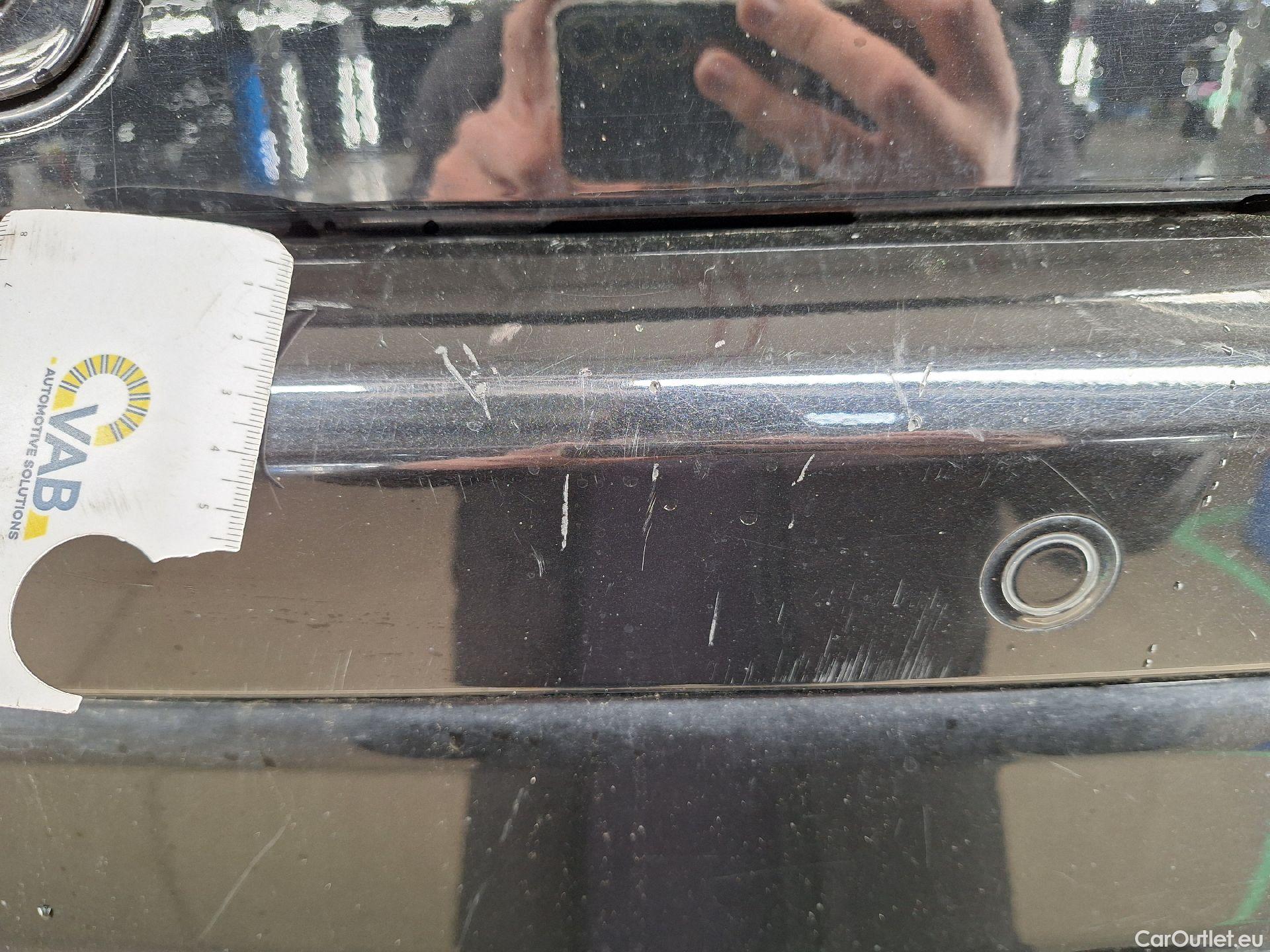  Jeep  Compass Jeep,  FL'21 PHEV, Jeep  1.3 Turbo T4 190 4xe ATX 80th Anniver #10