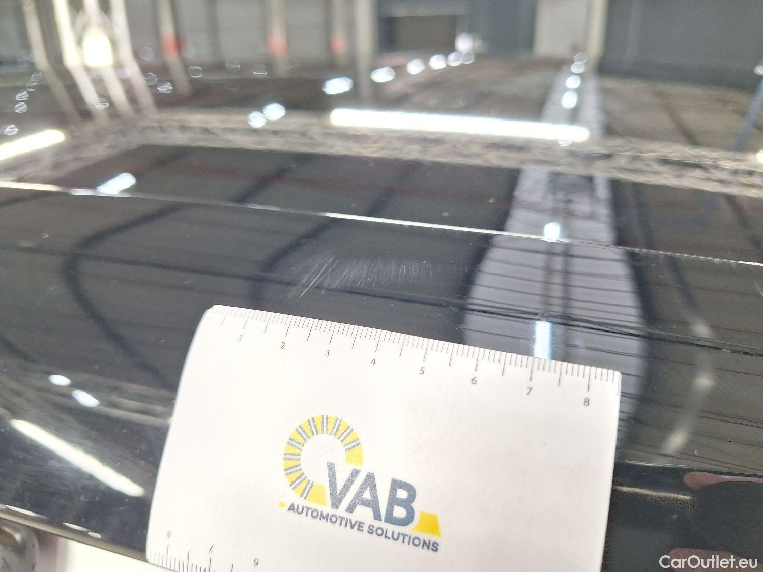  Land Rover  Range Rover Evoque Land Rover, RR.Evoque '18, Land Rover  D165 FWD Man 5d #16