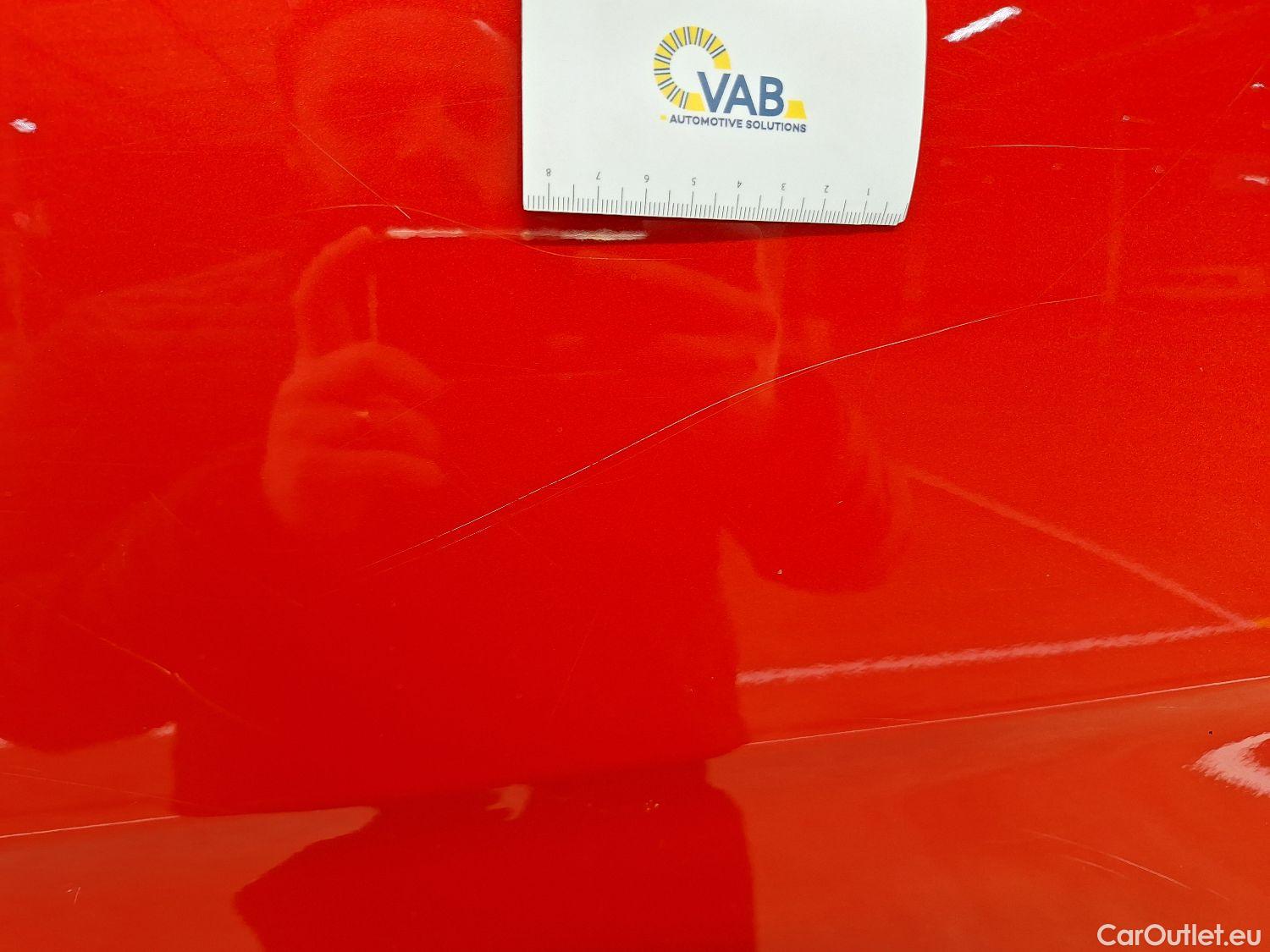  KIA  Rio Kia,  FL'20, KIA  1.2 More 5d #17