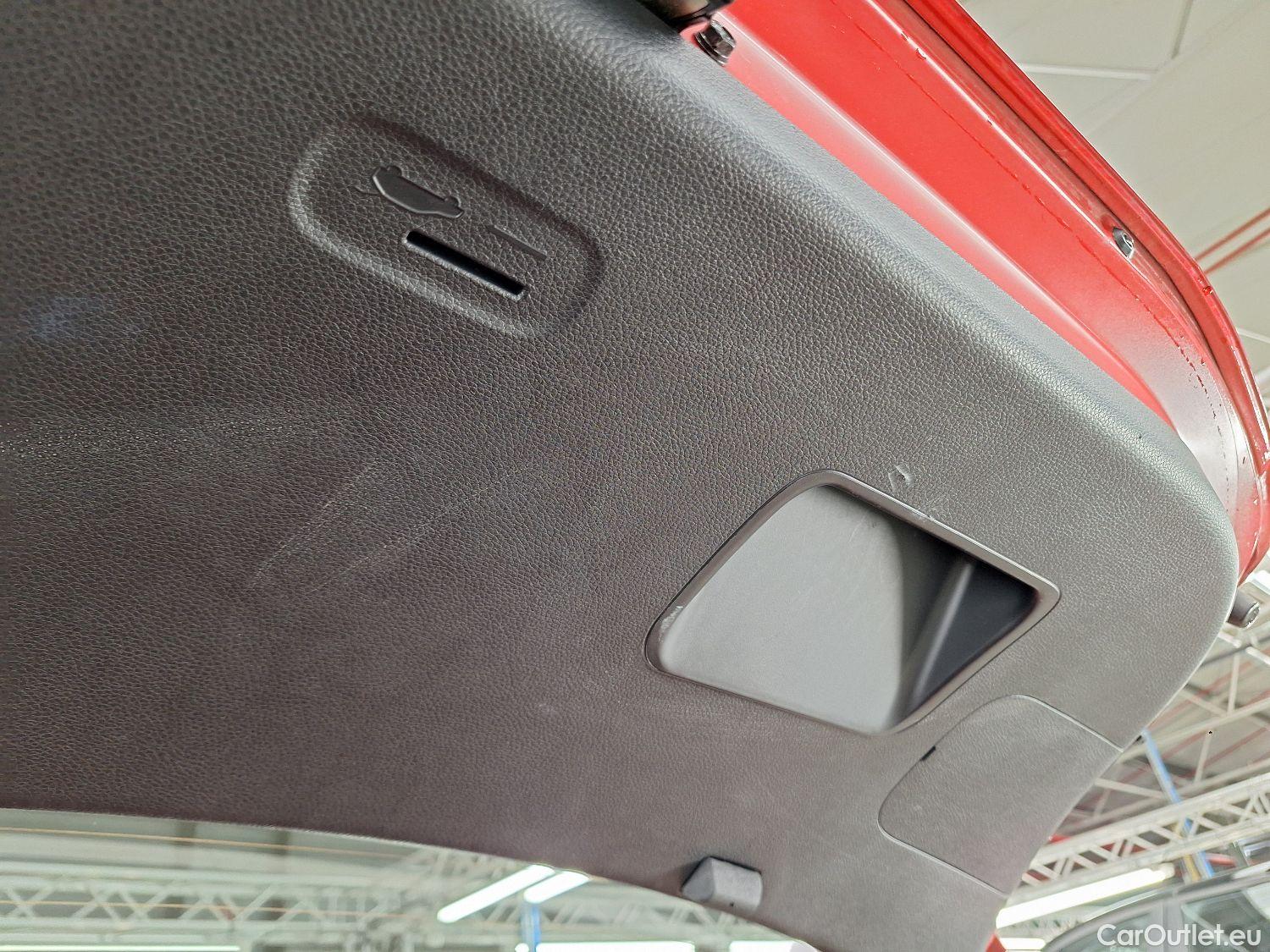  KIA  Rio Kia,  FL'20, KIA  1.2 More 5d #22