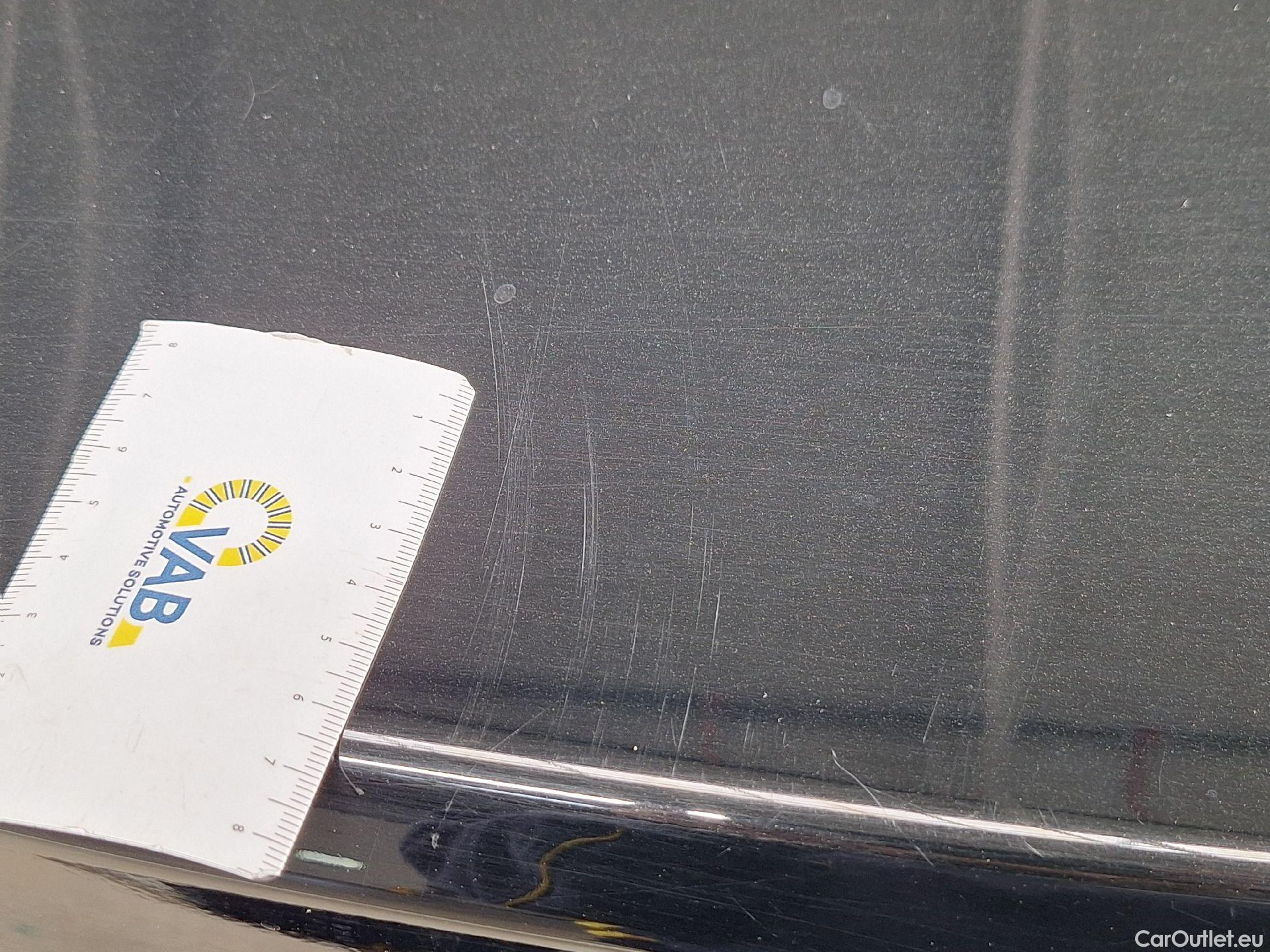  Mercedes  A-Klasse Mercedes, A-Class Berline '18, Mercedes-Benz  Limousine A 250 e 4d #87