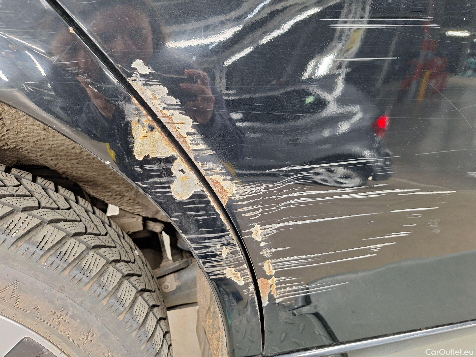  Mercedes  A-Klasse Mercedes, A-Class Berline '18, Mercedes-Benz  Limousine A 250 e 4d #44