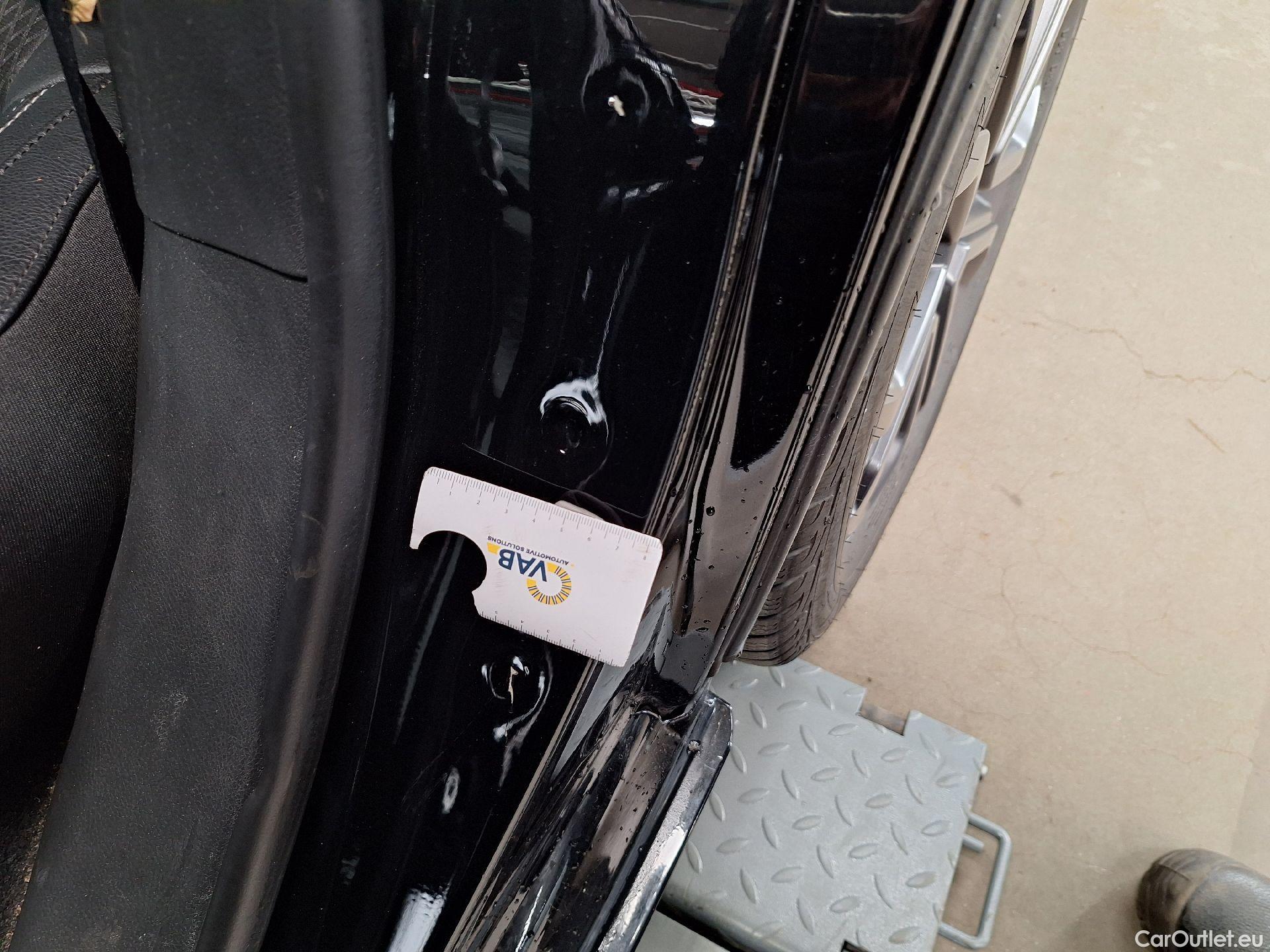  Jeep  Compass Jeep,  FL'21 PHEV, Jeep  1.3 Turbo T4 190 4xe ATX 80th Anniver #5