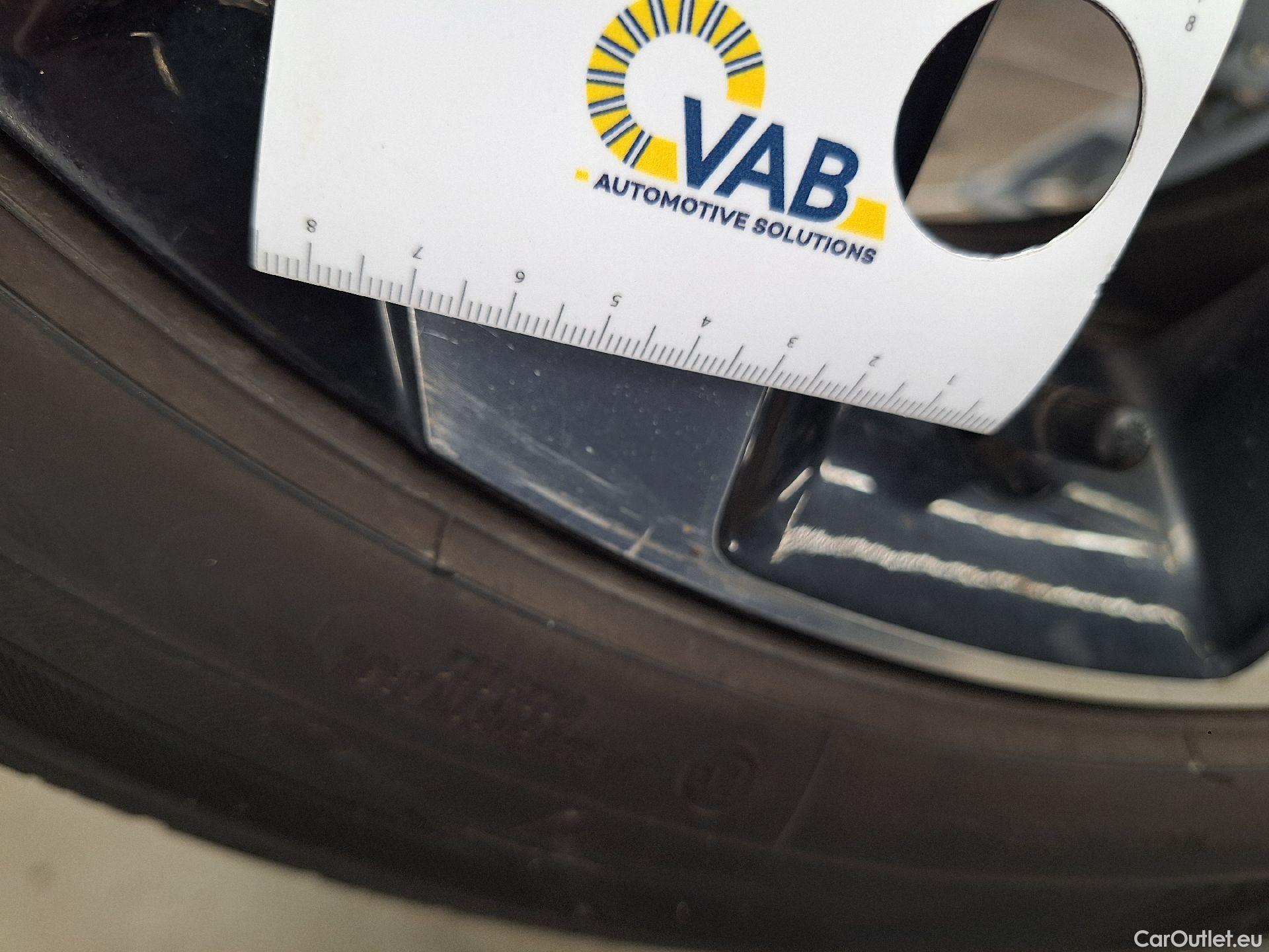  KIA  Sportage Kia,  '21 PHEV, KIA  1.6 T-GDi 6A/T AWD Pace PHEV 5d #59